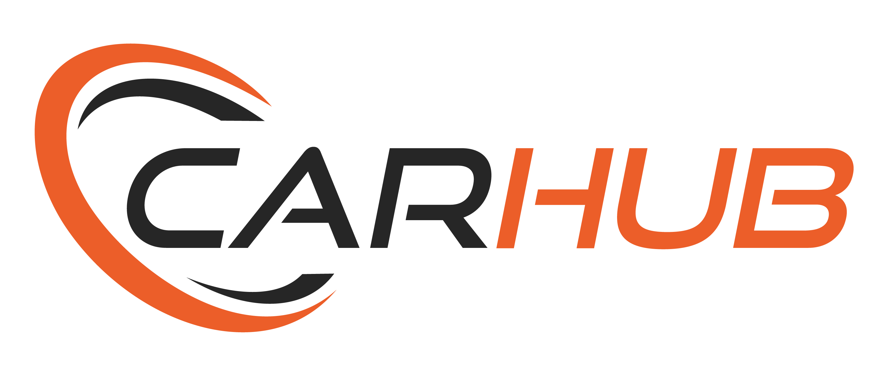 CARHUB
